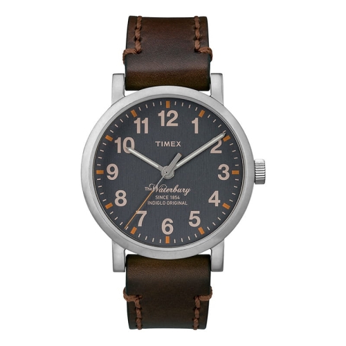 Zegarek Timex Waterbury TW2P58700
