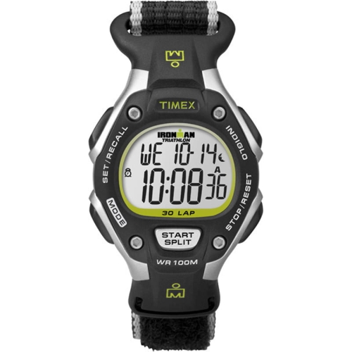 Zegarek Timex Ironman T5K835