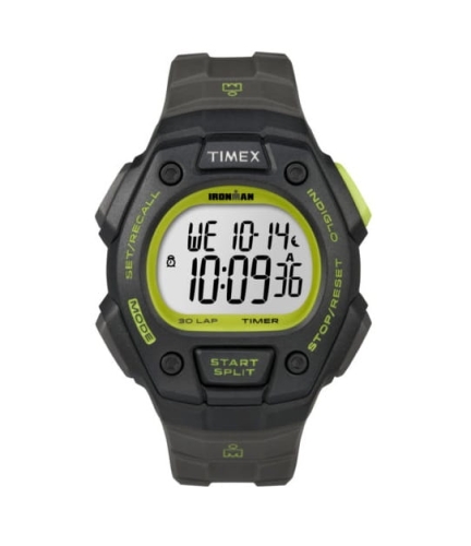 Zegarek Timex Ironman T5K824