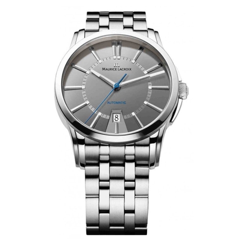 Zegarek Maurice Lacroix Pontos Date PT6148-SS002-230