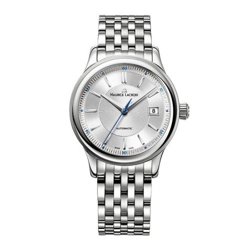 Zegarek Maurice Lacroix Les Classiques Date LC6027-SS002-132