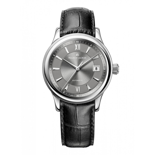 Zegarek Maurice Lacroix Les Classiques Date LC6027-SS001-311