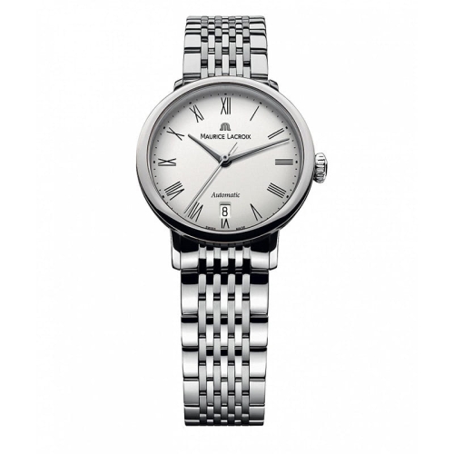 Zegarek Maurice Lacroix Les Classiques Tradition Ladies LC6063-SS002-110