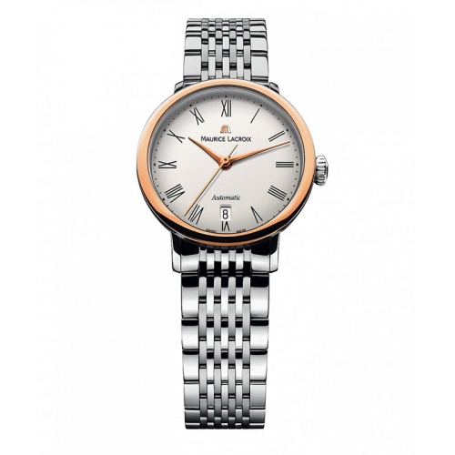 Zegarek Maurice Lacroix Les Classiques Tradition Ladies LC6063-PS102-110