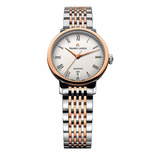 Zegarek Maurice Lacroix Les Classiques Tradition Ladies LC6063-PS103-110