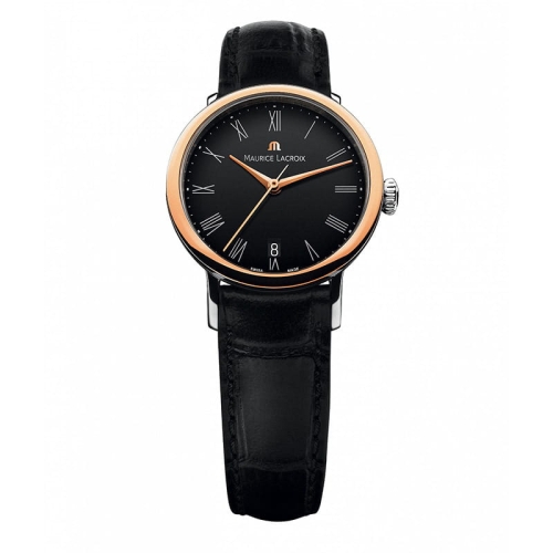 Zegarek Maurice Lacroix Les Classiques Tradition Ladies LC6063-PS101-310