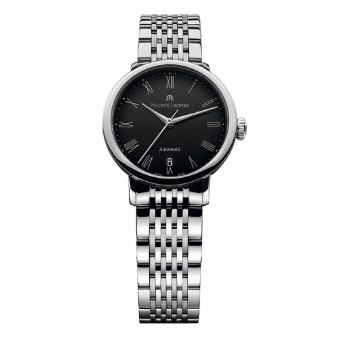 Zegarek Maurice Lacroix Les Classiques Tradition Ladies LC6063-SS002-310