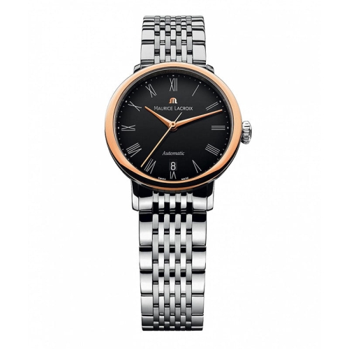Zegarek Maurice Lacroix Les Classiques Tradition Ladies LC6063-PS102-310