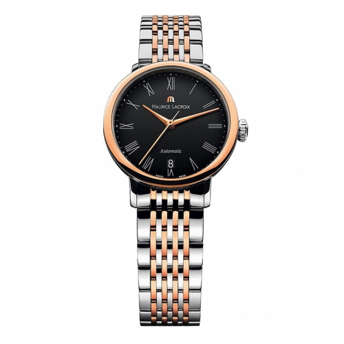 Zegarek Maurice Lacroix Les Classiques Tradition Ladies LC6063-PS103-310