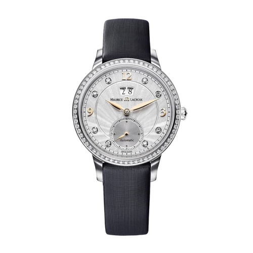Zegarek Maurice Lacroix Starside Magic Seconde SD6207-SD501-150