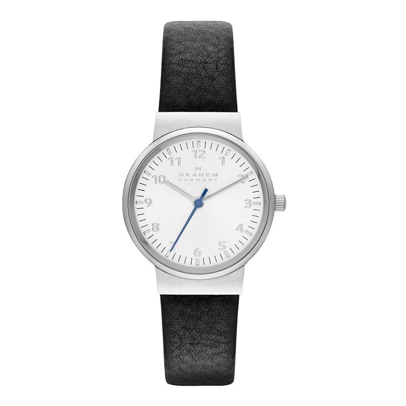 Zegarek damski Skagen Ancher SKW2188 Twoje Zegarki