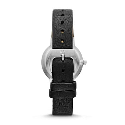 Zegarek damski Skagen Ancher SKW2188 Twoje Zegarki