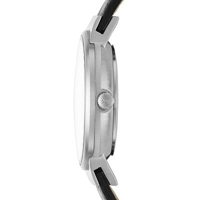 Zegarek damski Skagen Ancher SKW2188 Twoje Zegarki