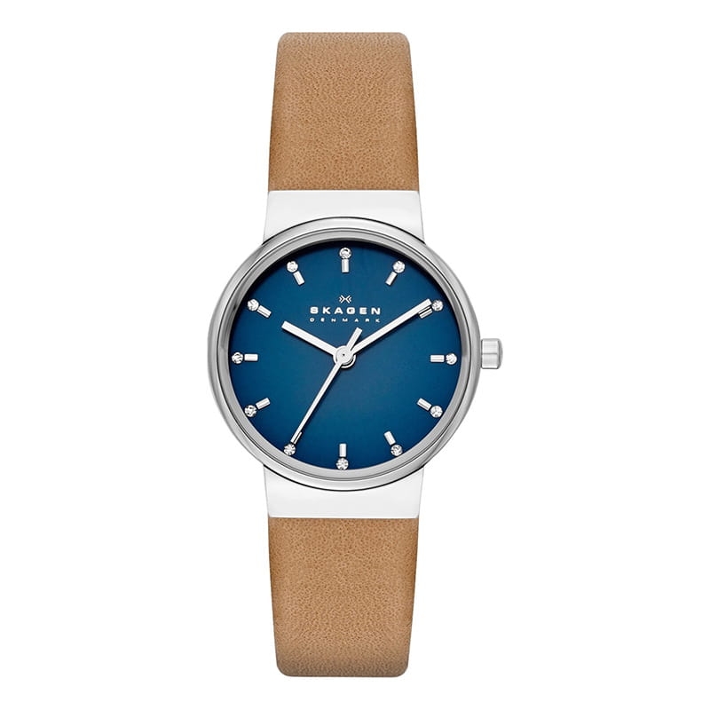 Zegarek damski Skagen Ancher SKW2191 Twoje Zegarki