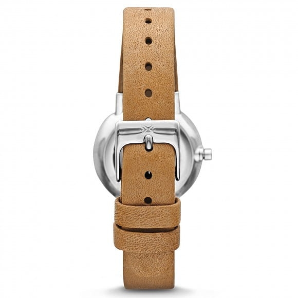 Zegarek damski Skagen Ancher SKW2191 Twoje Zegarki