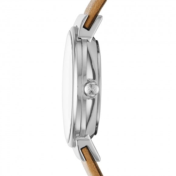 Zegarek damski Skagen Ancher SKW2191 Twoje Zegarki