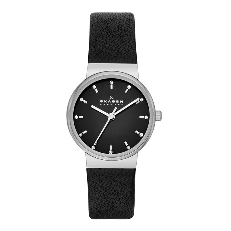 Zegarek damski Skagen Ancher SKW2193 Twoje Zegarki