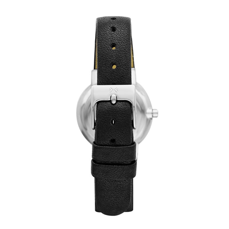 Zegarek damski Skagen Ancher SKW2193 Twoje Zegarki
