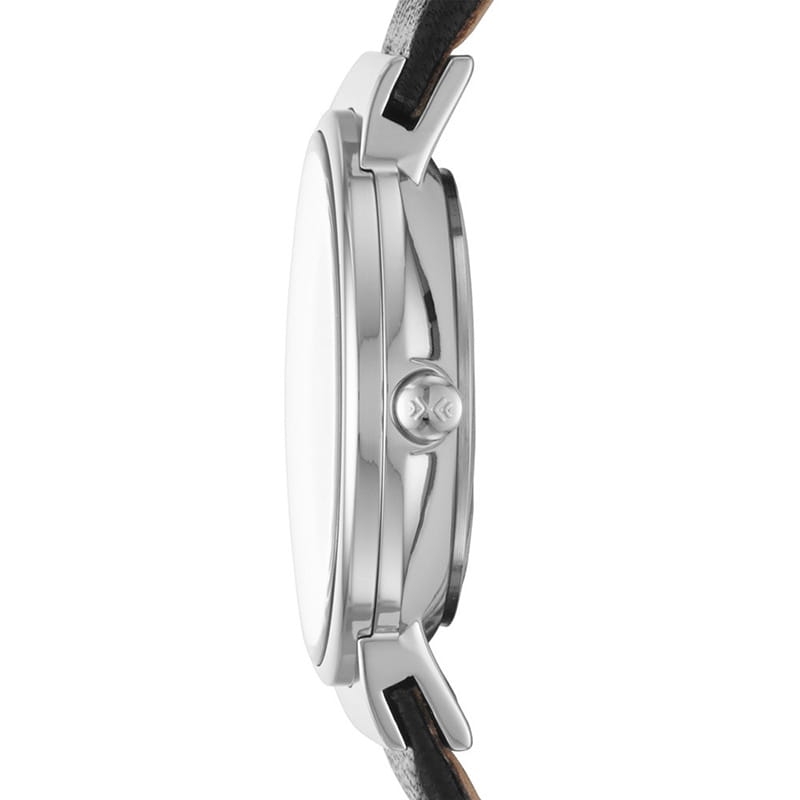 Zegarek damski Skagen Ancher SKW2193 Twoje Zegarki