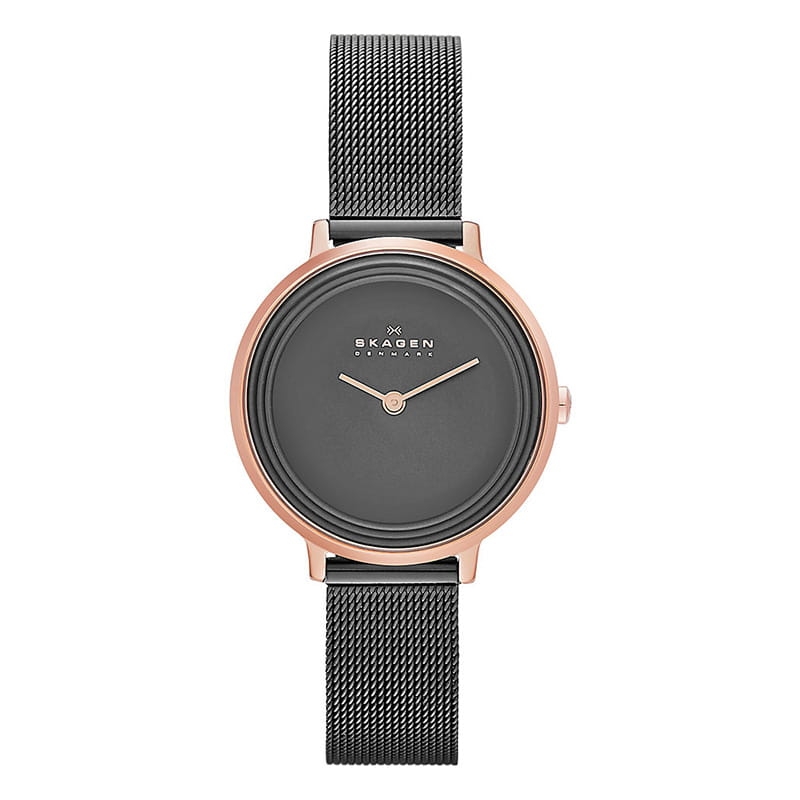 Zegarek damski Skagen Ditte SKW2277 Twoje Zegarki
