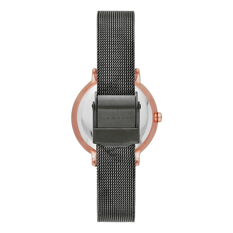 Zegarek damski Skagen Ditte SKW2277 Twoje Zegarki