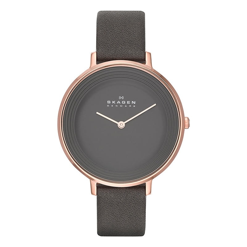 Zegarek damski Skagen Ditte SKW2216 Twoje Zegarki