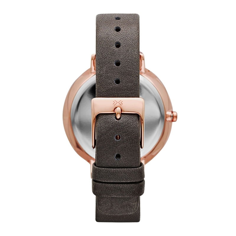 Zegarek damski Skagen Ditte SKW2216 Twoje Zegarki