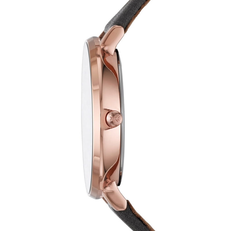 Zegarek damski Skagen Ditte SKW2216 Twoje Zegarki