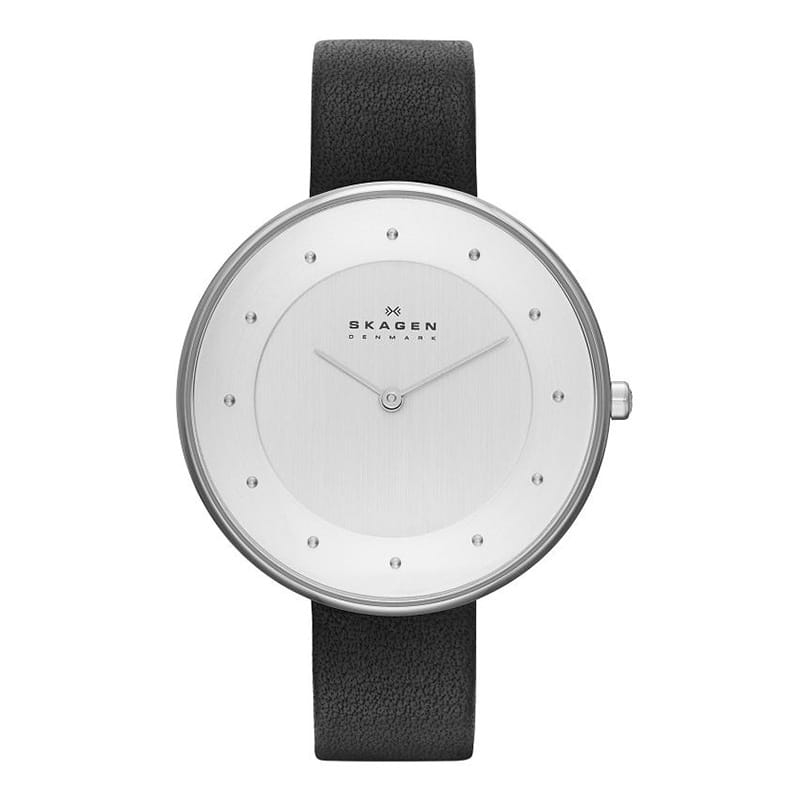 Zegarek damski Skagen Gitte SKW2232 Twoje Zegarki