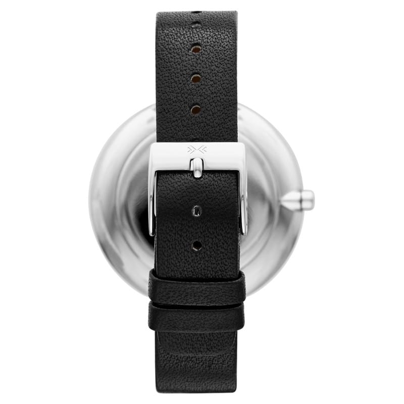 Zegarek damski Skagen Gitte SKW2232 Twoje Zegarki