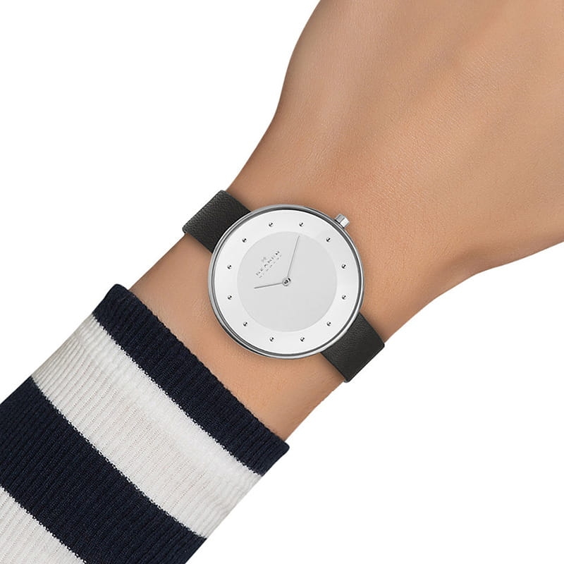 Zegarek damski Skagen Gitte SKW2232 Twoje Zegarki