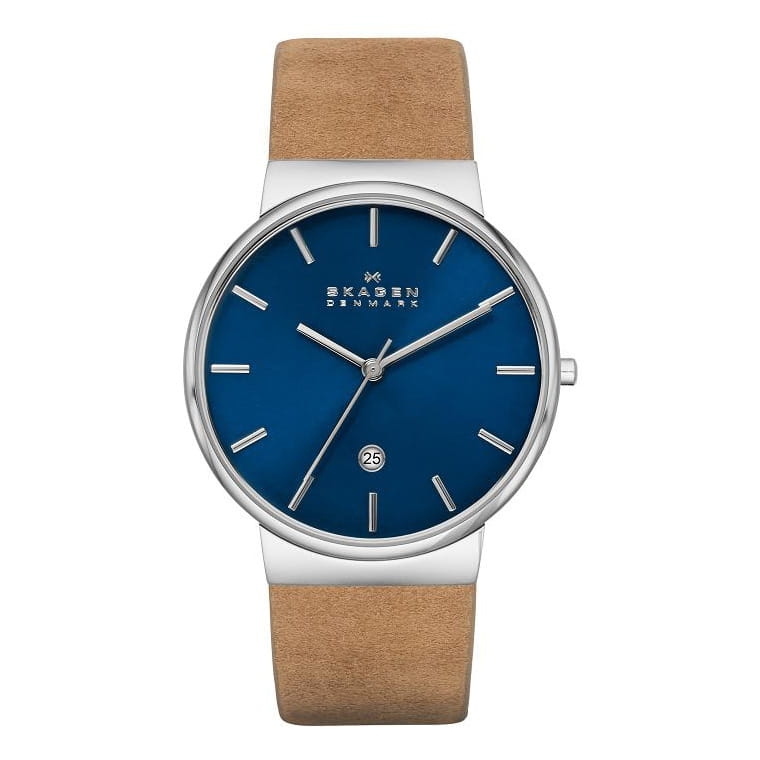 Zegarek męski Skagen Ancher SKW6103 Twoje Zegarki