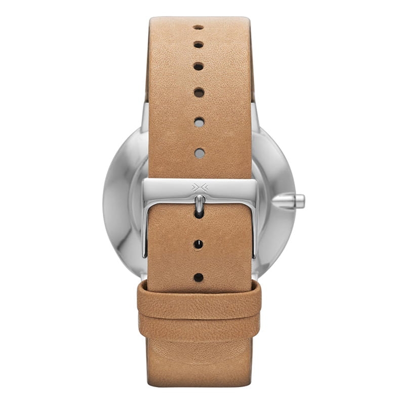 Zegarek męski Skagen Ancher SKW6103 Twoje Zegarki