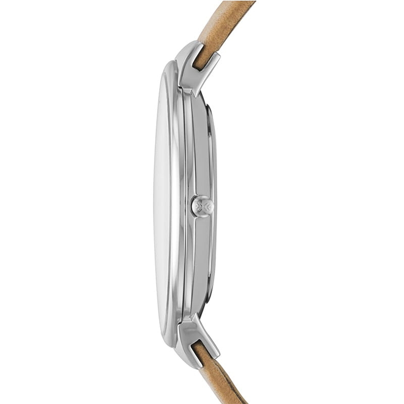 Zegarek męski Skagen Ancher SKW6103 Twoje Zegarki