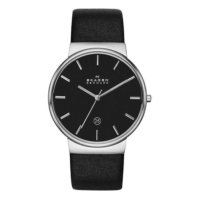 Zegarek męski Skagen Ancher SKW6104 Twoje Zegarki