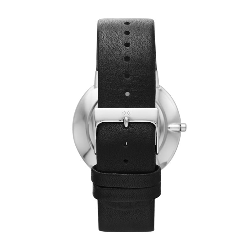 Zegarek męski Skagen Ancher SKW6104 Twoje Zegarki