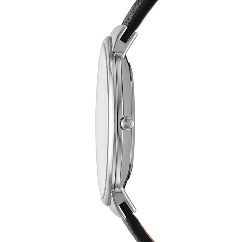 Zegarek męski Skagen Ancher SKW6104 Twoje Zegarki