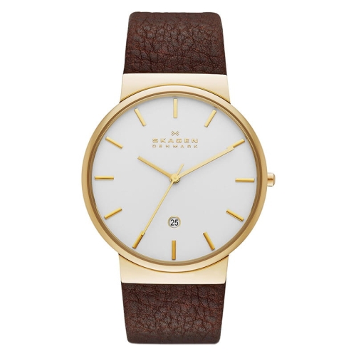 Zegarek Skagen Ancher SKW6142