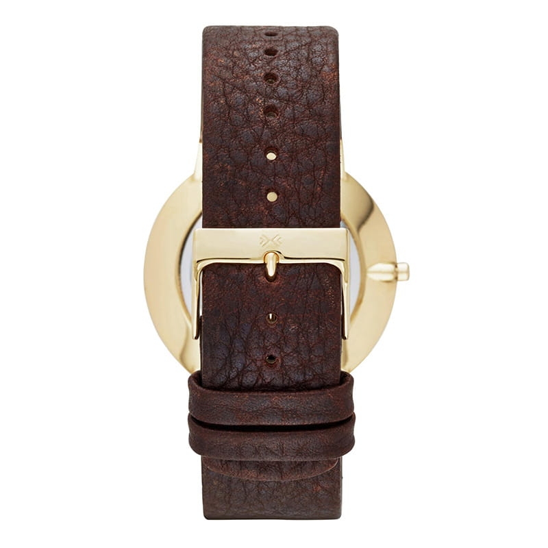 Zegarek męski Skagen Ancher SKW6142 Twoje Zegarki