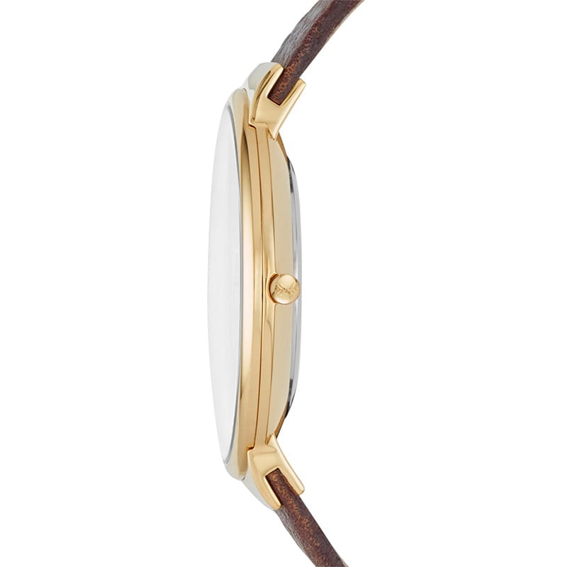 Zegarek męski Skagen Ancher SKW6142 Twoje Zegarki