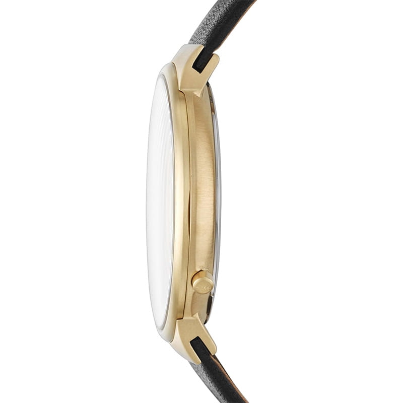 Zegarek męski Skagen Ancher Dual Time SKW6107 Twoje Zegarki