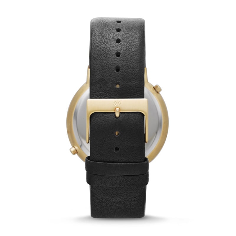 Zegarek męski Skagen Ancher Dual Time SKW6107 Twoje Zegarki