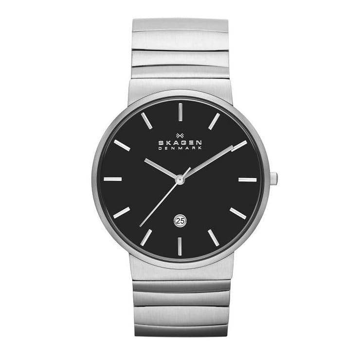 Zegarek męski Skagen Ancher SKW6109 Twoje Zegarki