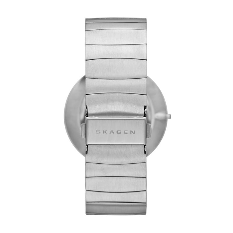 Zegarek męski Skagen Ancher SKW6109 Twoje Zegarki
