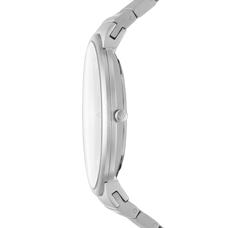 Zegarek męski Skagen Ancher SKW6109 Twoje Zegarki