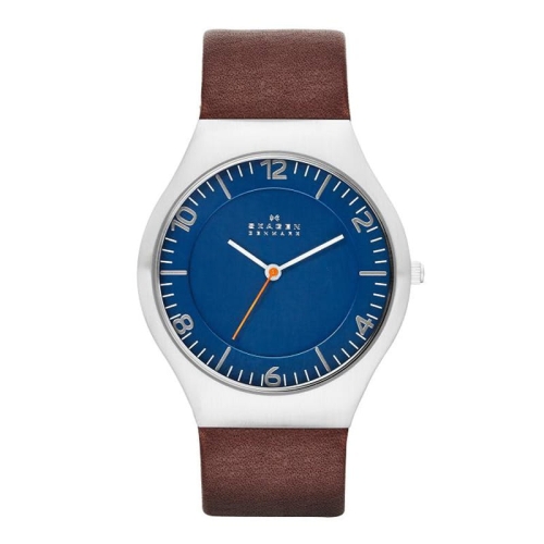 Zegarek Skagen Grenen SKW6112