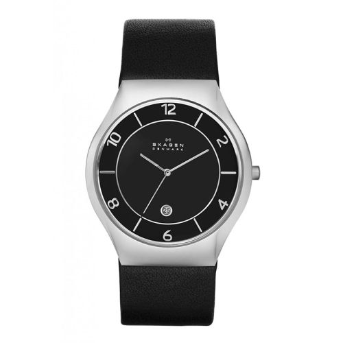 Zegarek Skagen Grenen SKW6115