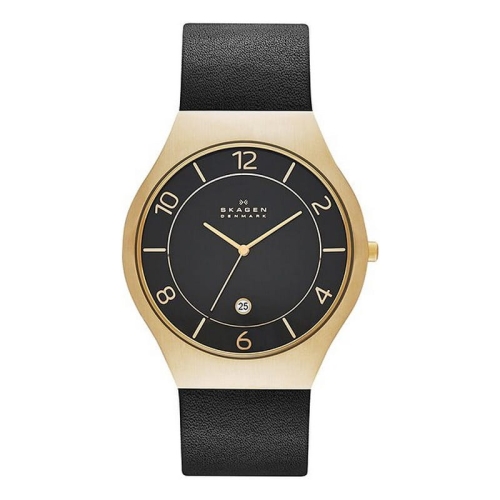 Zegarek Skagen Grenen SKW6145