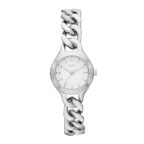 Zegarek damski Dkny Chambers NY2212