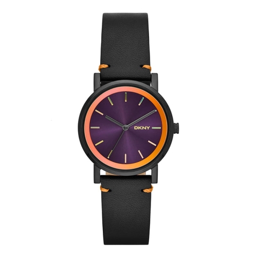 Zegarek damski Dkny Soho NY2263